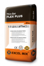 th-flex-plus