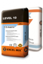 th-level10