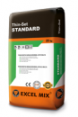 th-standard