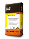 th-gres